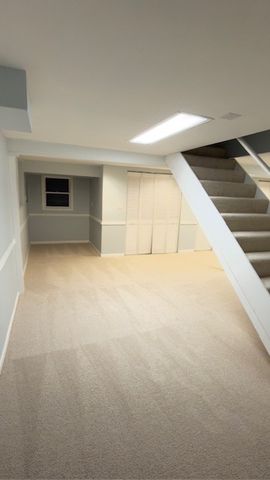 5N575 Abilene Trail, Bloomingdale, IL 60108