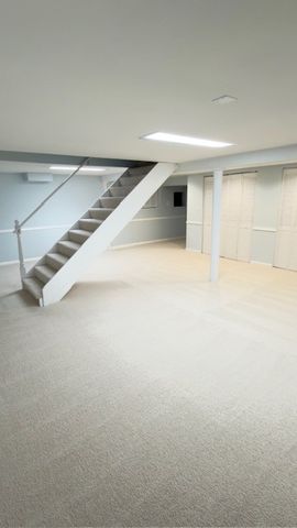 5N575 Abilene Trail, Bloomingdale, IL 60108