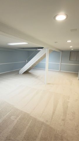 5N575 Abilene Trail, Bloomingdale, IL 60108