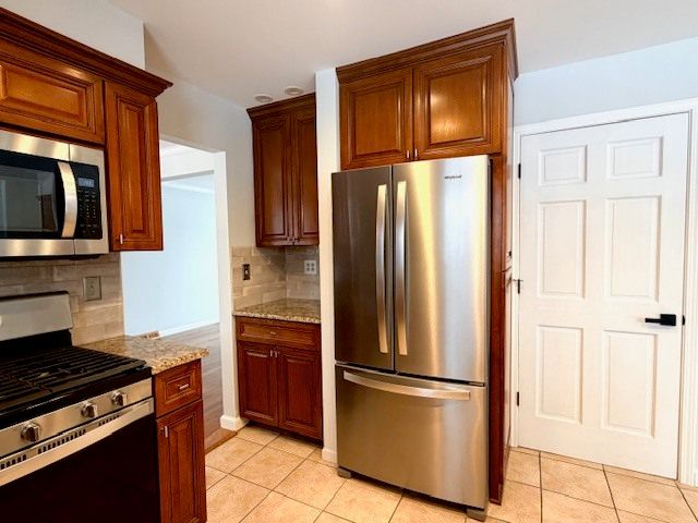 5N575 Abilene Trail, Bloomingdale, IL 60108