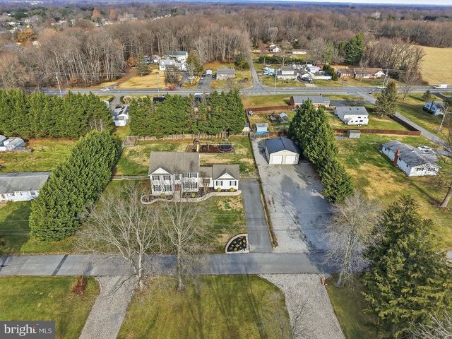 118 COUNTRYSIDE LANE, Bear, DE 19701