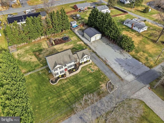 118 COUNTRYSIDE LANE, Bear, DE 19701