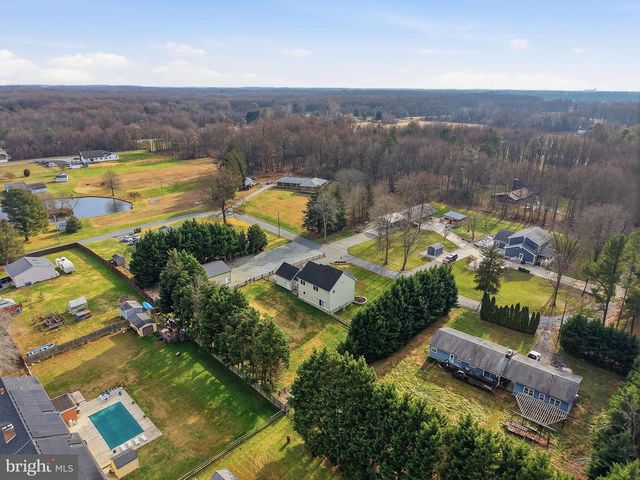 118 COUNTRYSIDE LANE, Bear, DE 19701