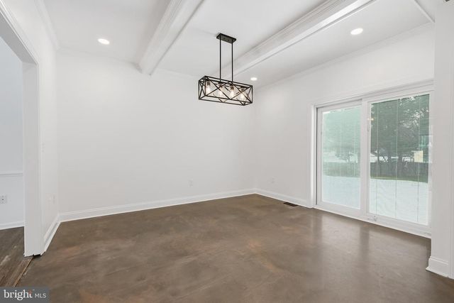 118 COUNTRYSIDE LANE, Bear, DE 19701