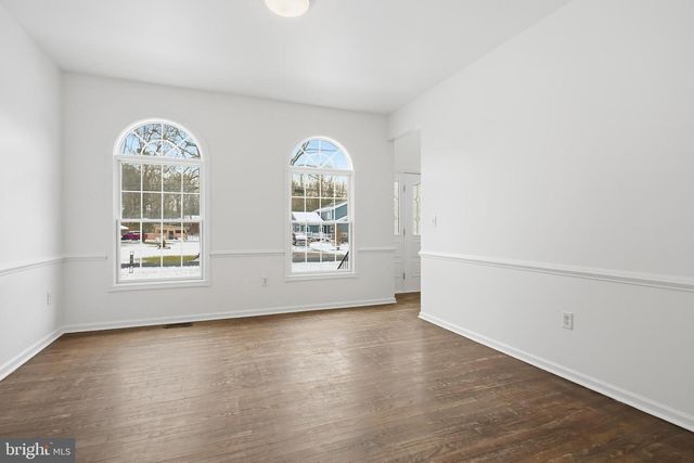 118 COUNTRYSIDE LANE, Bear, DE 19701