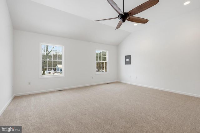 118 COUNTRYSIDE LANE, Bear, DE 19701