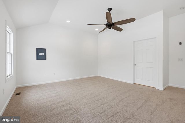 118 COUNTRYSIDE LANE, Bear, DE 19701