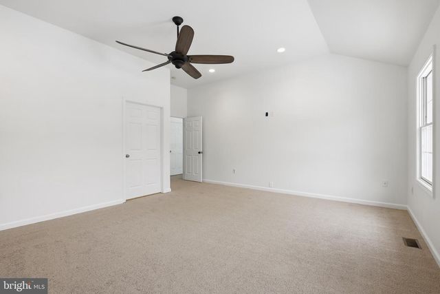 118 COUNTRYSIDE LANE, Bear, DE 19701