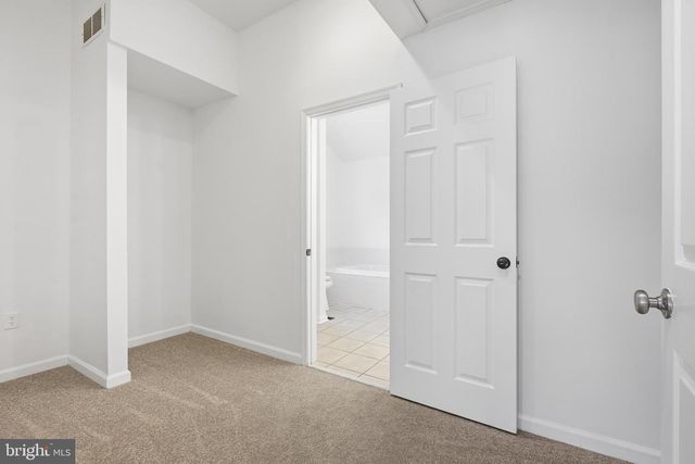 118 COUNTRYSIDE LANE, Bear, DE 19701