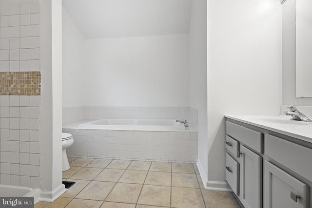 118 COUNTRYSIDE LANE, Bear, DE 19701