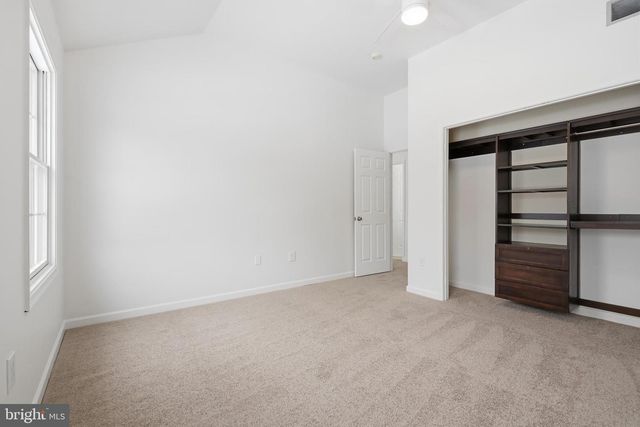 118 COUNTRYSIDE LANE, Bear, DE 19701