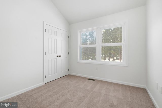 118 COUNTRYSIDE LANE, Bear, DE 19701