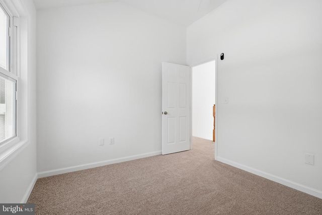 118 COUNTRYSIDE LANE, Bear, DE 19701