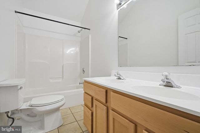 118 COUNTRYSIDE LANE, Bear, DE 19701