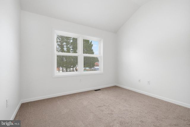 118 COUNTRYSIDE LANE, Bear, DE 19701