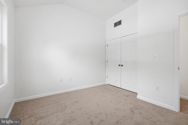 118 COUNTRYSIDE LANE, Bear, DE 19701