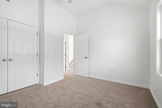 118 COUNTRYSIDE LANE, Bear, DE 19701