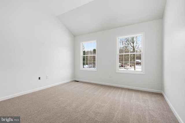 118 COUNTRYSIDE LANE, Bear, DE 19701