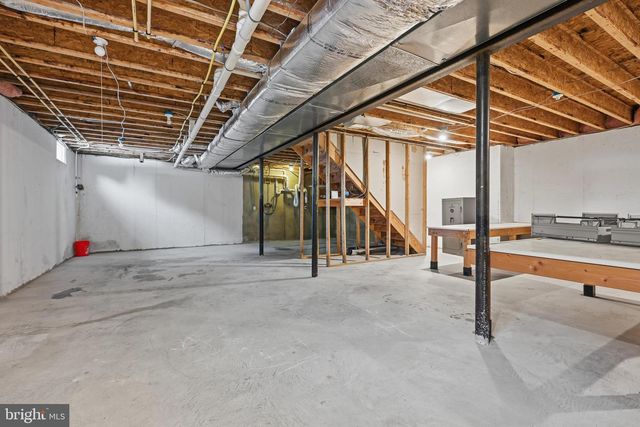 118 COUNTRYSIDE LANE, Bear, DE 19701