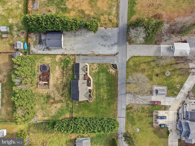 118 COUNTRYSIDE LANE, Bear, DE 19701