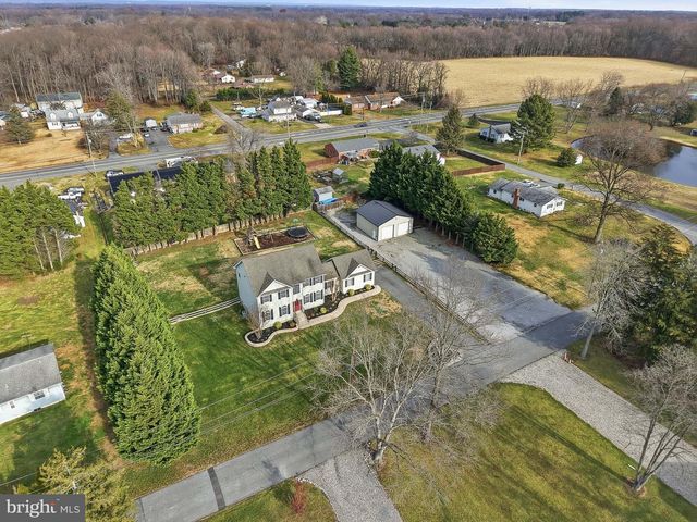 118 COUNTRYSIDE LANE, Bear, DE 19701