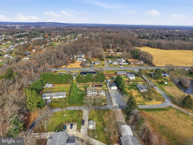 118 COUNTRYSIDE LANE, Bear, DE 19701