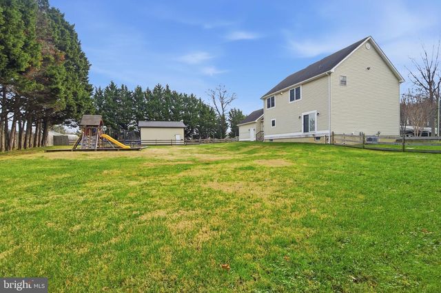 118 COUNTRYSIDE LANE, Bear, DE 19701