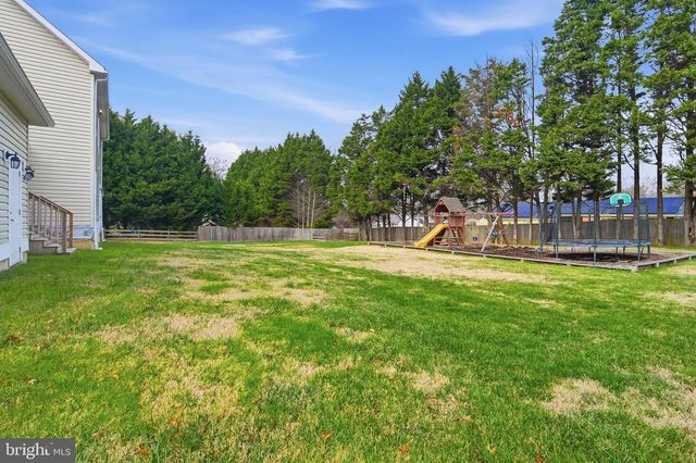 118 COUNTRYSIDE LANE, Bear, DE 19701