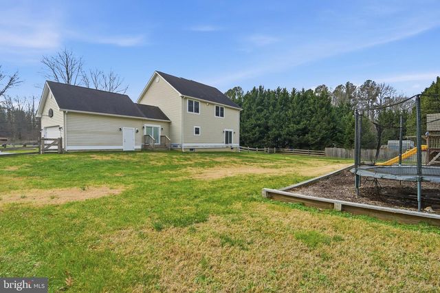 118 COUNTRYSIDE LANE, Bear, DE 19701