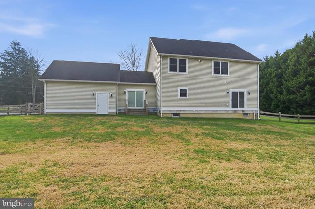 118 COUNTRYSIDE LANE, Bear, DE 19701