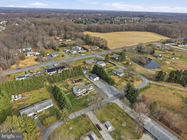 118 COUNTRYSIDE LANE, Bear, DE 19701