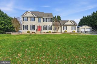 118 COUNTRYSIDE LANE, Bear, DE 19701