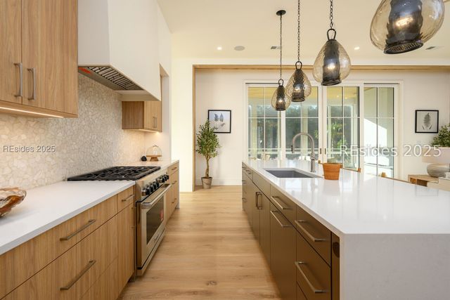 41 Amaranth Rd, Bluffton, SC 29910