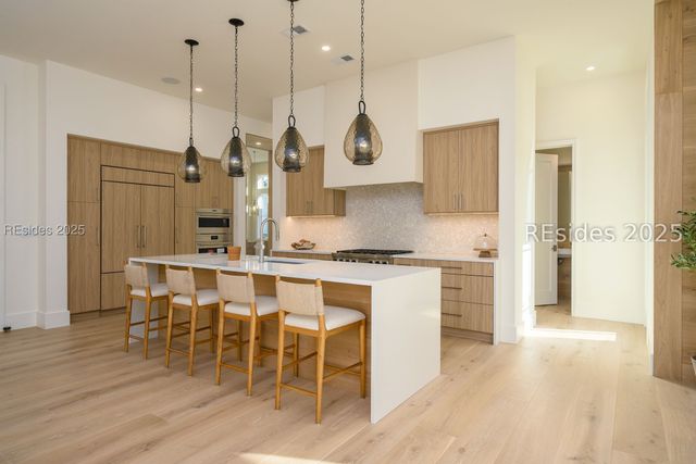 41 Amaranth Rd, Bluffton, SC 29910