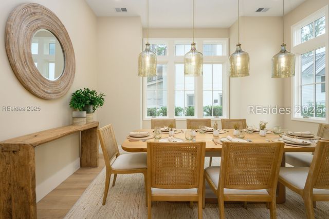 41 Amaranth Rd, Bluffton, SC 29910