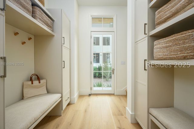 41 Amaranth Rd, Bluffton, SC 29910