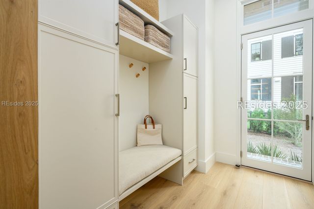 41 Amaranth Rd, Bluffton, SC 29910