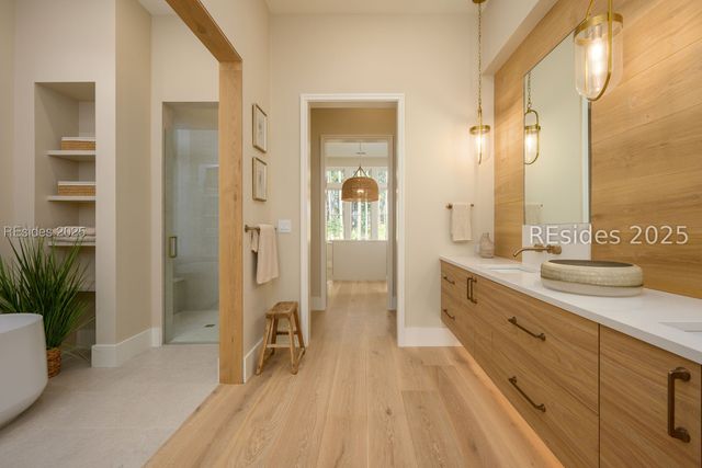 41 Amaranth Rd, Bluffton, SC 29910