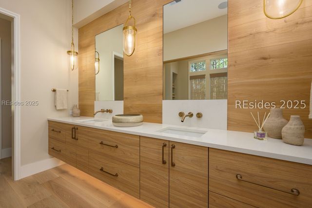 41 Amaranth Rd, Bluffton, SC 29910