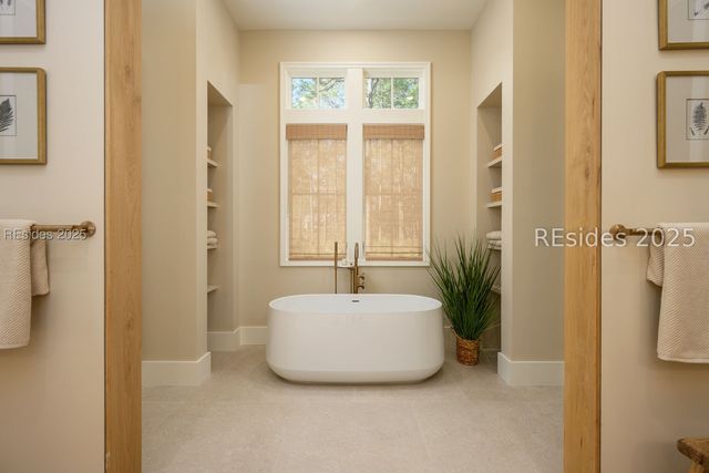 41 Amaranth Rd, Bluffton, SC 29910