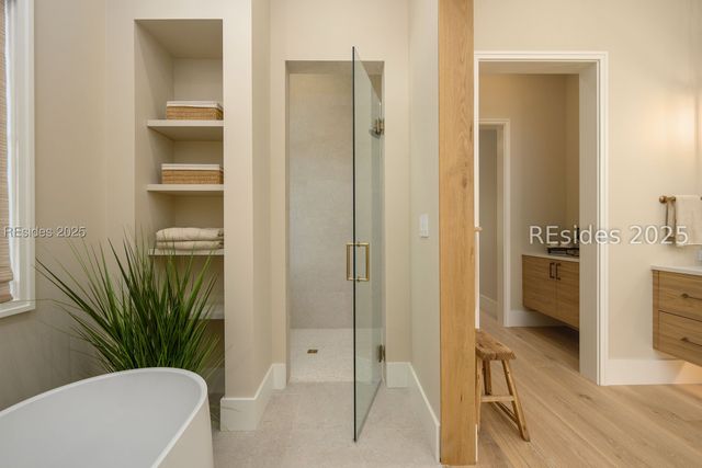 41 Amaranth Rd, Bluffton, SC 29910