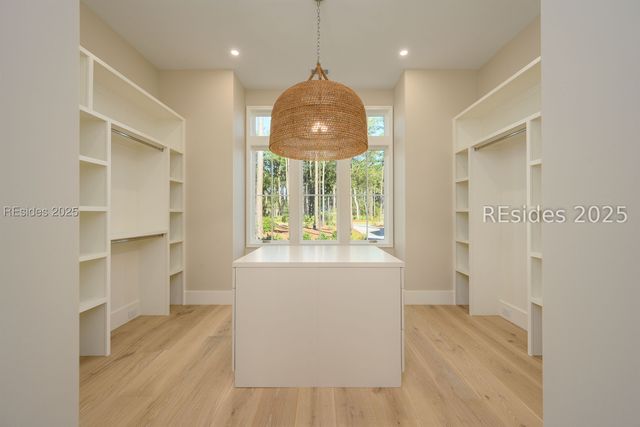 41 Amaranth Rd, Bluffton, SC 29910