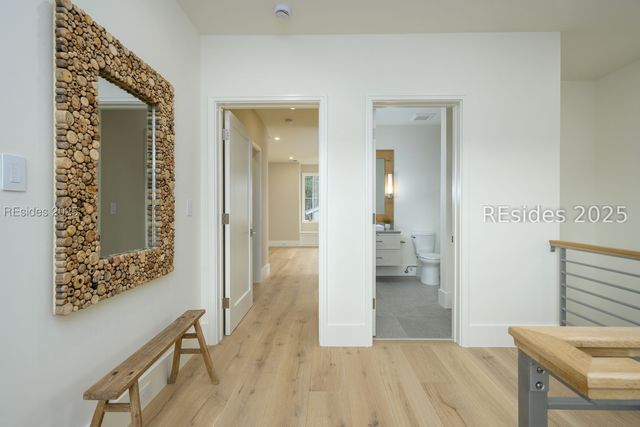 41 Amaranth Rd, Bluffton, SC 29910