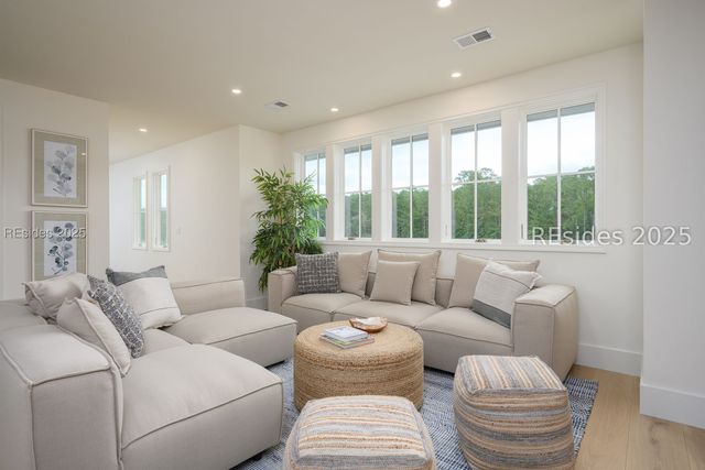 41 Amaranth Rd, Bluffton, SC 29910