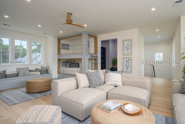 41 Amaranth Rd, Bluffton, SC 29910