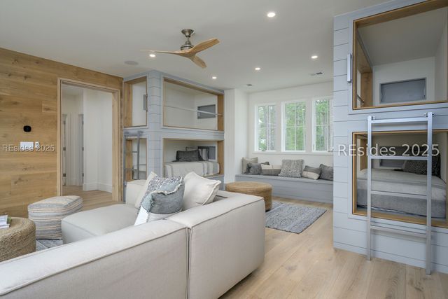 41 Amaranth Rd, Bluffton, SC 29910