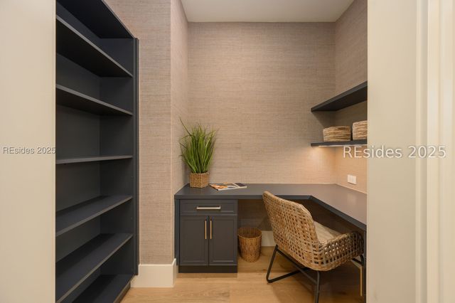 41 Amaranth Rd, Bluffton, SC 29910