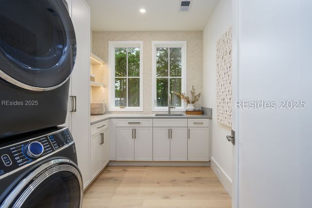 41 Amaranth Rd, Bluffton, SC 29910