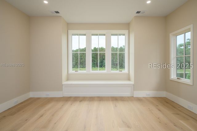 41 Amaranth Rd, Bluffton, SC 29910