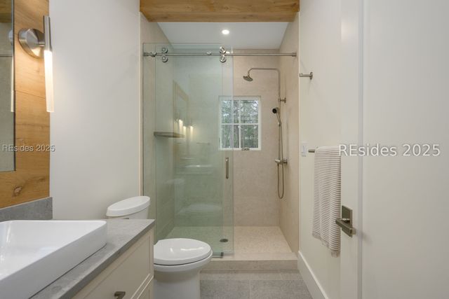 41 Amaranth Rd, Bluffton, SC 29910